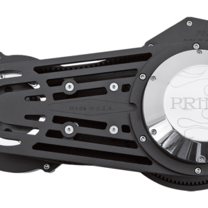 PRIMARIA A CINGHIA BRUTE IV EXTREME PER TOURING