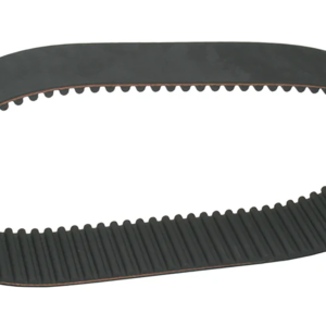 CINGHIE DI RICAMBIO PER KITS PRIMO BELT DRIVE