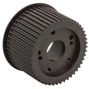 PULEGGE ANTERIORI DI RICAMBIO