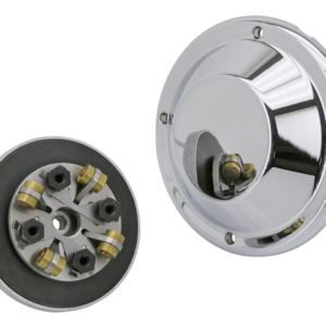 KIT TPP A PRESSIONE VARIABILE PER PRIMARIE A CINGHIA PRIMO