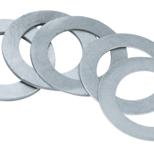 DISTANZIALI PRIMO PER PULEGGE ANTERIORI