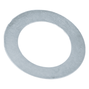 DISTANZIALI PRIMO PER PULEGGE ANTERIORI