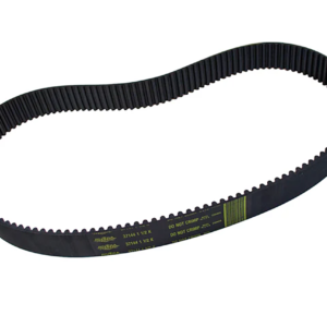 CINGHIE DI RICAMBIO PER KITS PRIMO BELT DRIVE