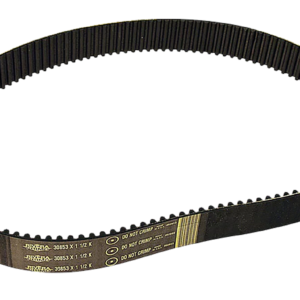 CINGHIE DI RICAMBIO PER KITS PRIMO BELT DRIVE