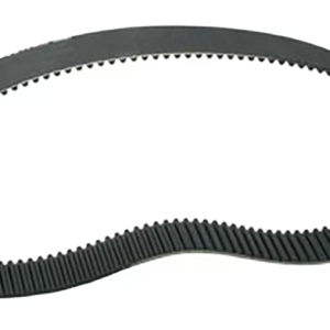 CINGHIE DI RICAMBIO PER KITS PRIMO BELT DRIVE