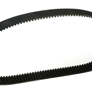 CINGHIE DI RICAMBIO PER KITS PRIMO BELT DRIVE