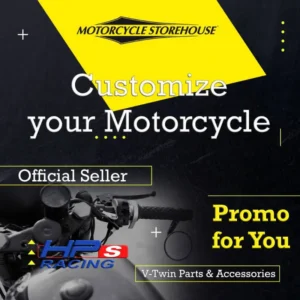 0625-MCS-Banner
