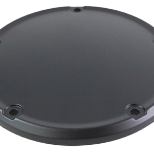 COPERTURA FRIZIONE A CUPOLA V-TWIN MFG PER MILWAUKEE EIGHT