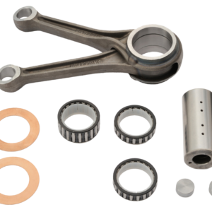 BIELLE DAYTONA GLOBAL PER MILWAUKEE EIGHT