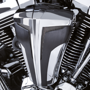 FILTRI ARIA CIRO CIPHER