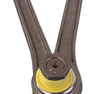 GRUPPO BIELLE PER PANHEAD AND SHOVELHEAD