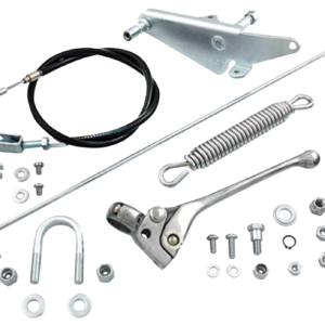 MOUSETRAP CLUTCH BOOSTER KIT