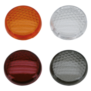 LENTI FRECCE STILE DEUCE