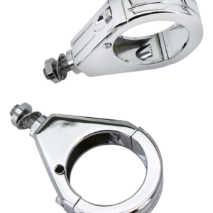 SUPPORTI FRECCE DA FORCELLA