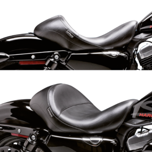 LE PERA AVIATOR SOLO PER SPORTSTER