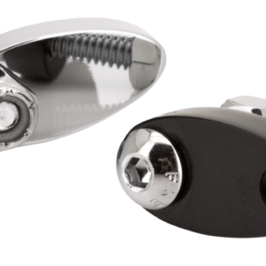 PIASTRE ADATTATRICI PER FRECCE CUSTOM