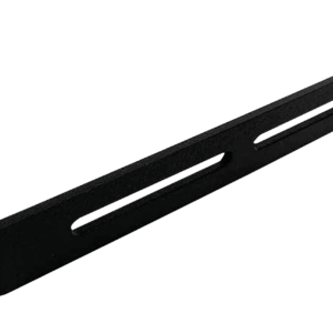 STAFFA DI RICOLLOCAZIONE FRECCE