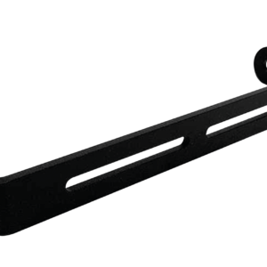 STAFFA DI RICOLLOCAZIONE FRECCE