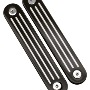 ELIMINATORE FORI FRECCE STREET GLIDE