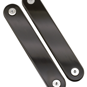 ELIMINATORE FORI FRECCE STREET GLIDE