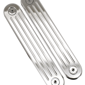 ELIMINATORE FORI FRECCE STREET GLIDE