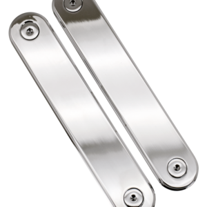 ELIMINATORE FORI FRECCE STREET GLIDE