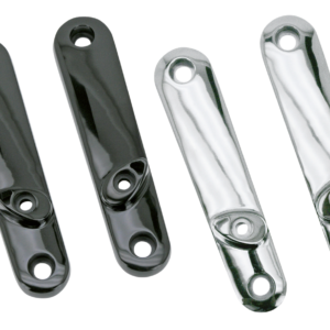 STAFFE PER FRECCE ANTERIORI PER TOURING