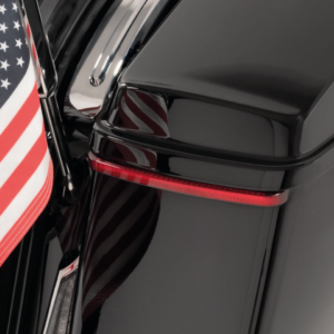 BAG BLADES CIRO ILLUMINATI