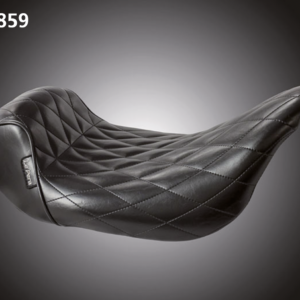 LE PERA SPROCKET PER TOURING