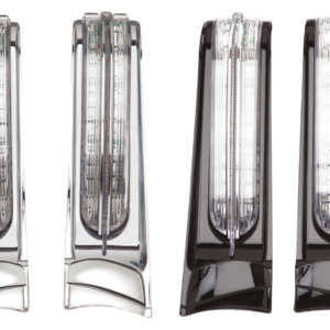 PANNELLO DI RIEMPIMENTO BORSE ILLUMINATO DA CIRO