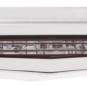 LUCE CENTRALE STOP CIRO PER TOUR PAK