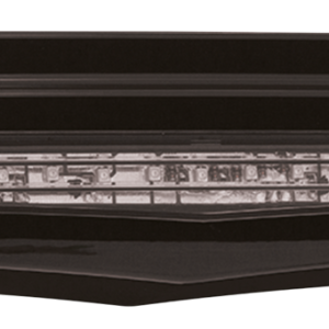 LUCE CENTRALE STOP CIRO PER TOUR PAK