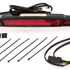 KIT LUCI CIRO LIGHTSTRIKE STREAK PER TOUR-PAK