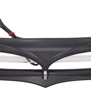 PROFILO FESSURA DI VENTILAZIONE CIRO