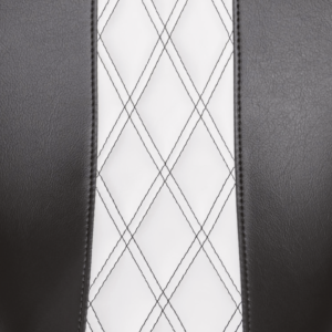 LE PERA MAVERICK PER FLT, FLHT, FLHS & ROAD KING