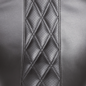 LE PERA MAVERICK PER FLT, FLHT, FLHS & ROAD KING