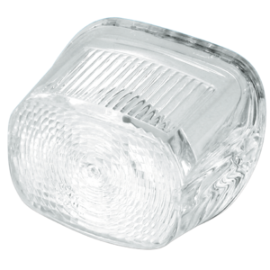 UNITA' FANALE POSTERIORE STILE 1999