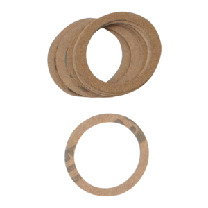 GUARNIZIONI FANALE POSTERIORE