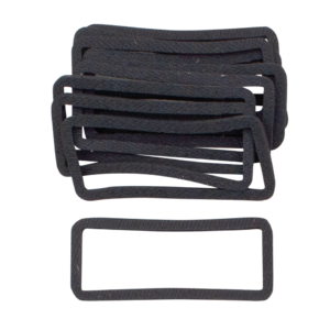 GUARNIZIONI FANALE POSTERIORE