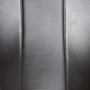 LE PERA MAVERICK PER FLT, FLHT, FLHS & ROAD KING