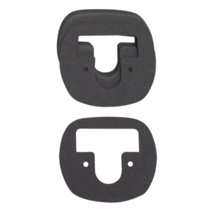 GUARNIZIONI FANALE POSTERIORE