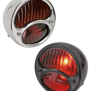 FANALE POSTERIORE STILE FORD