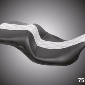 LE PERA MAVERICK LONG LEGS PER TOURING