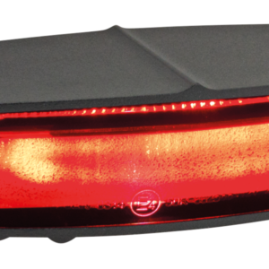 FANALE POSTERIORE COBALT A LED