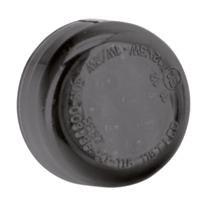 MICRO FANALE POSTERIORE A LED