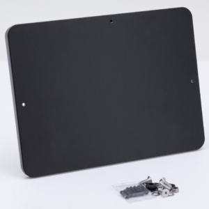 CORNICE PORTATARGA CON ILLUMINAZIONE