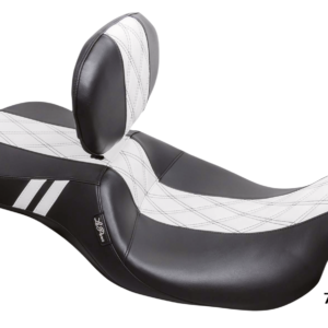 LE PERA OUTCAST 2-UP PER TOURING