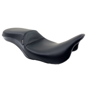 LE PERA OUTCAST 2-UP PER TOURING