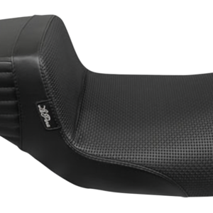 SELLA SOLO LEPERA KICKFLIP DADDY LONG LEGS PER TOURING