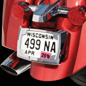 CORNICE PORTATATRGA CRIRO